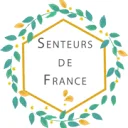 Senteurs De France